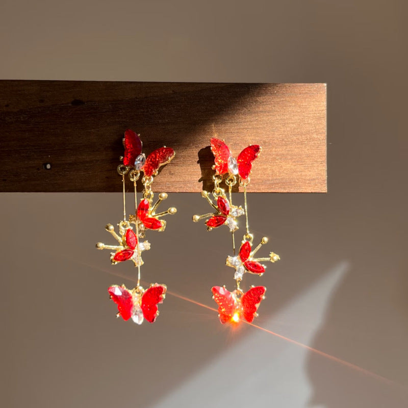 Mariposa