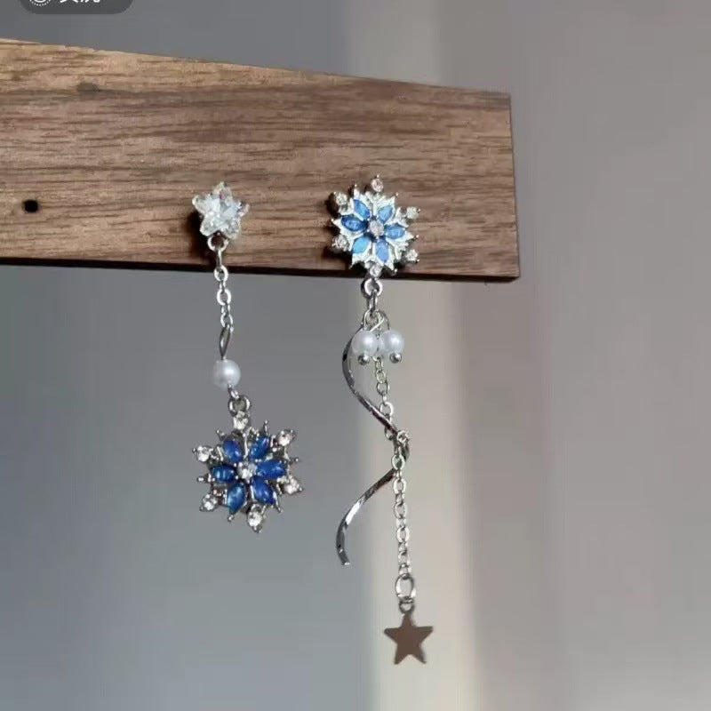 Mariposa