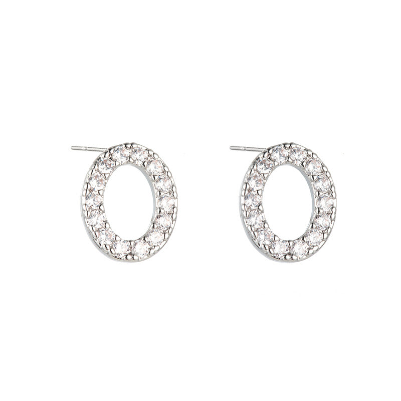 Elira