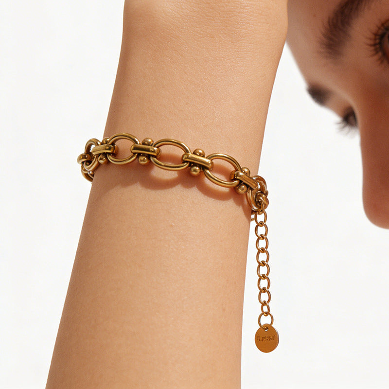 48163a9101c9d42b4a38e5eb9a5fa73c