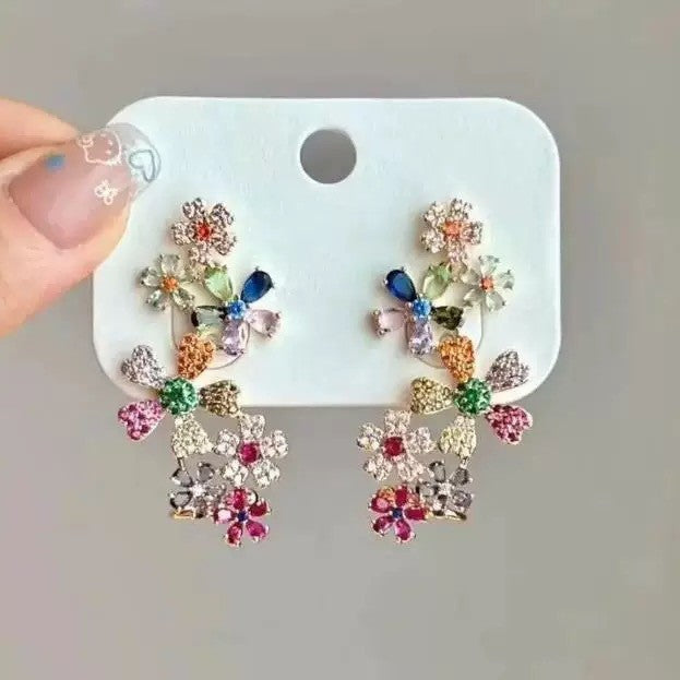 Mariposa