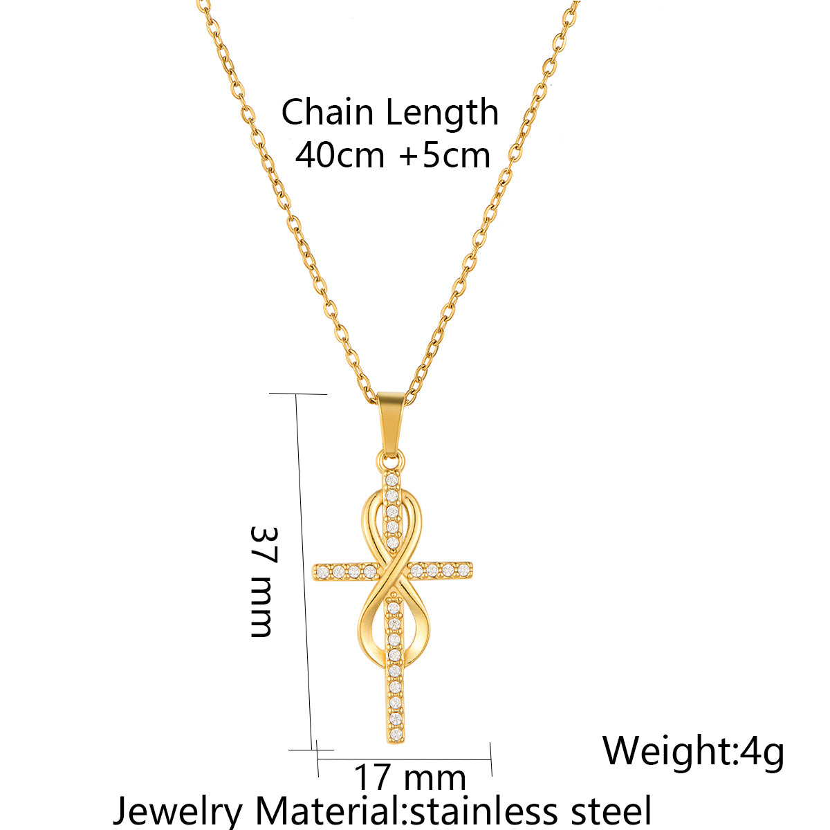 e61a20189ba1f53df91ba72eddaeb0fa