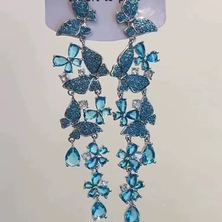 Mariposa