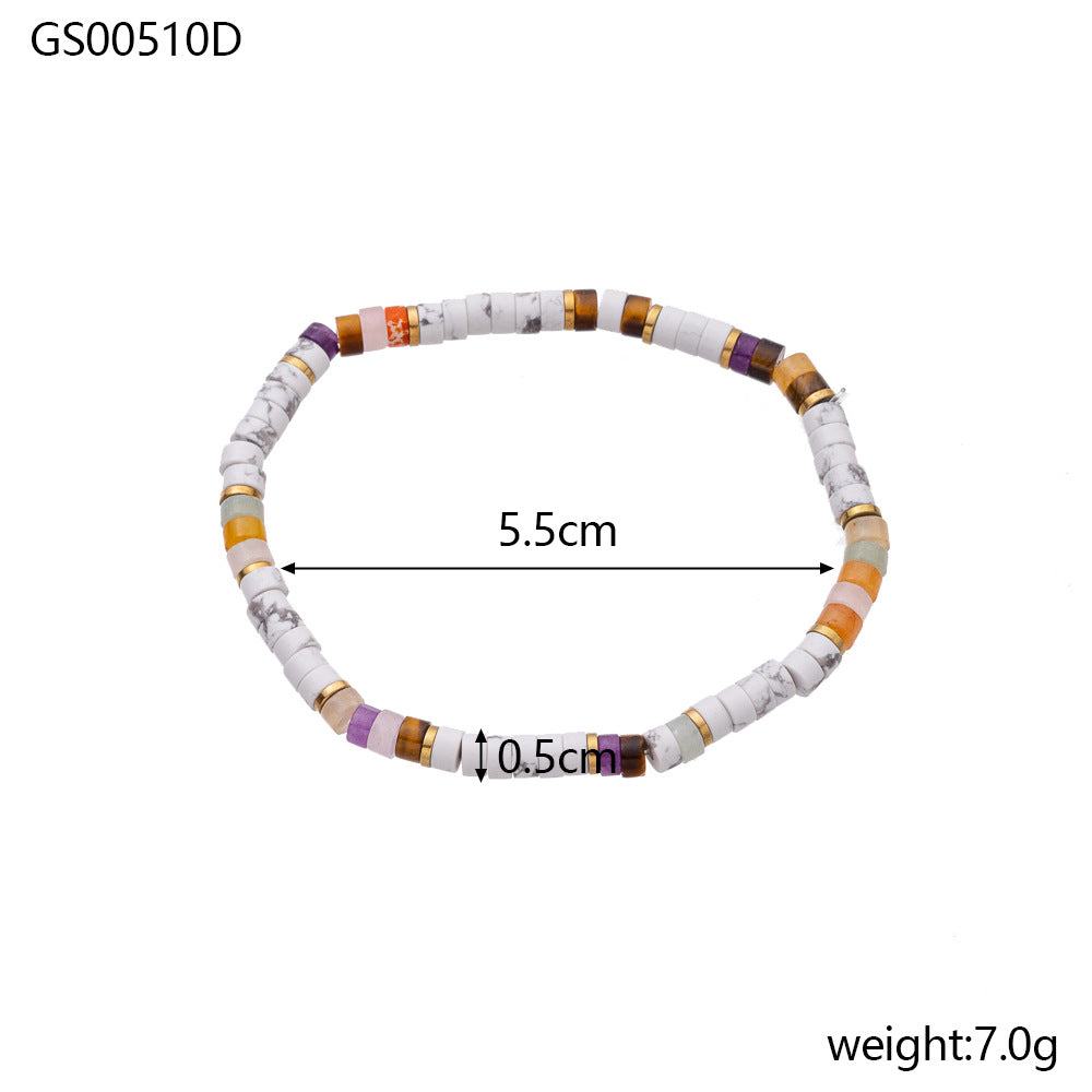 9465bd092aa216d9fe3f7f35afa645f8