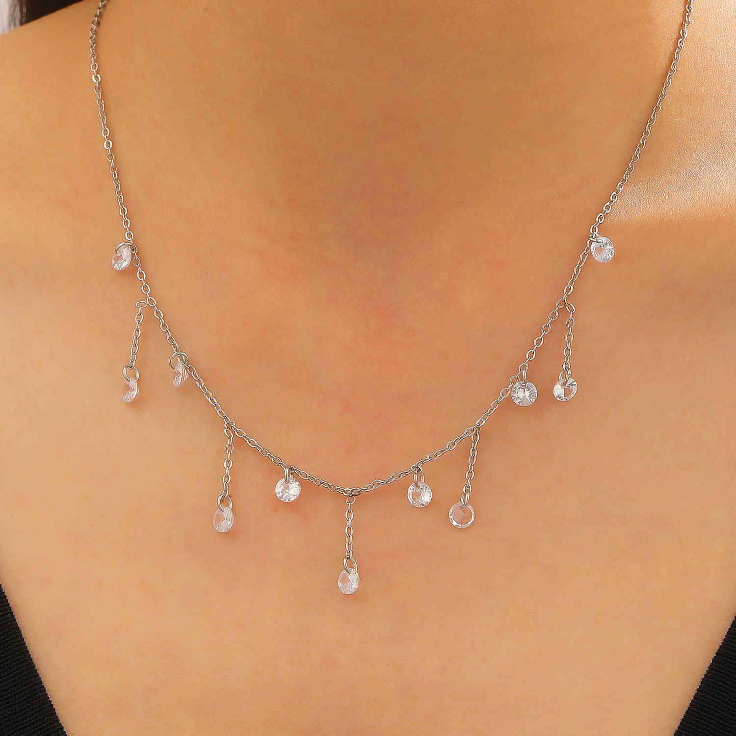 bb6d09524aed360365d6c53eb99c38a0