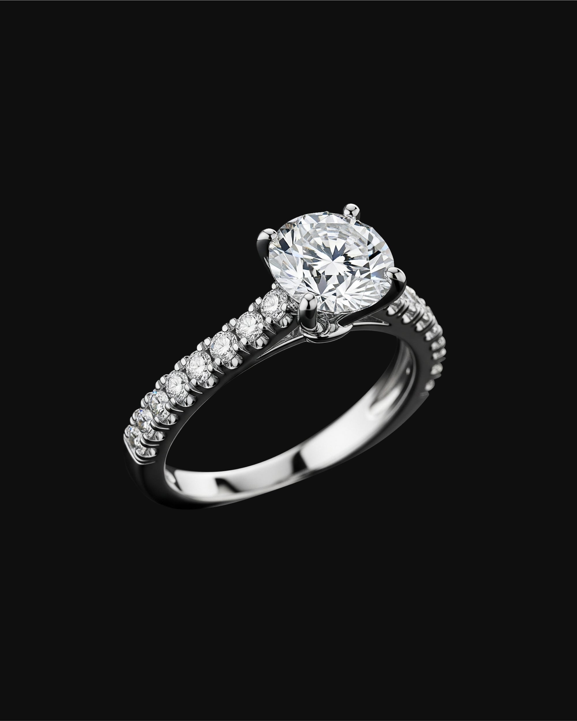 Amara Elegance